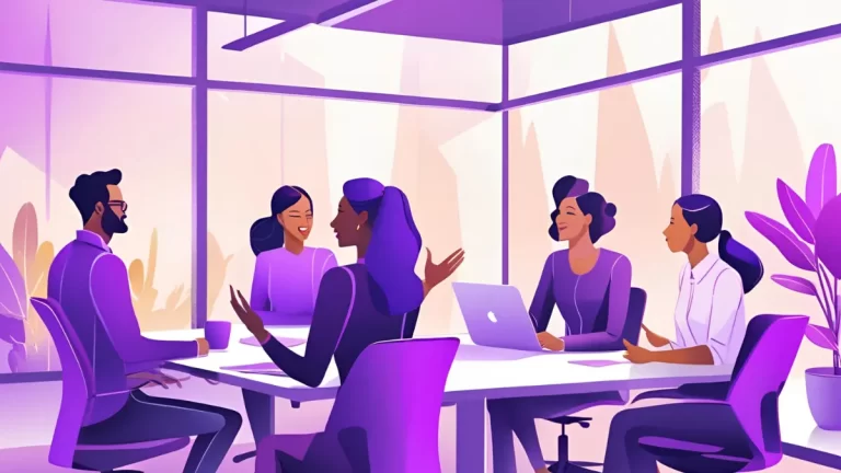 General Affair: Pengertian, Tugas, dan Perbedaannya dengan HRD