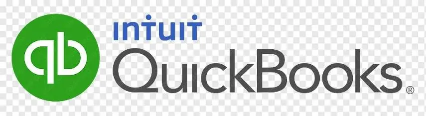 QuickBooks Online