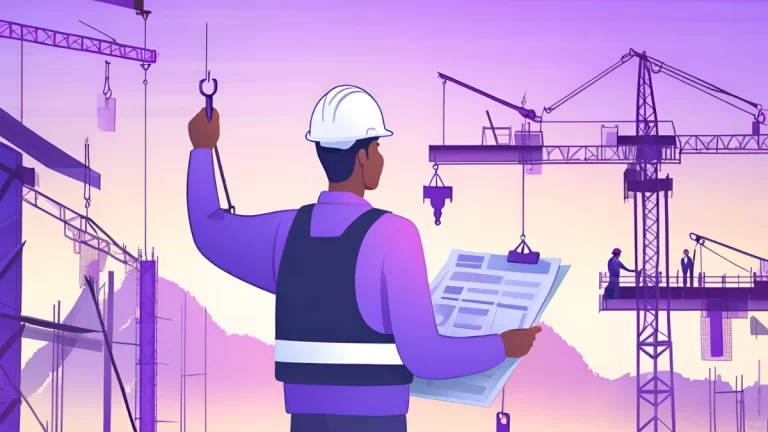 Apa Itu Punch List? Panduan Lengkap untuk Proyek Konstruksi dan Bisnis