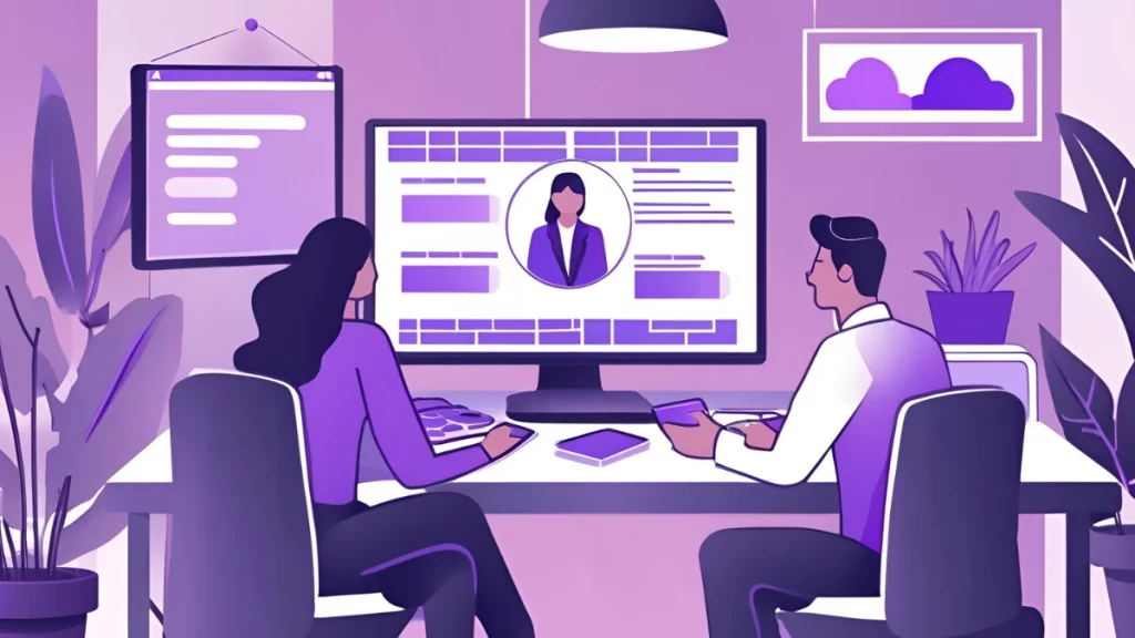 remote hiring
