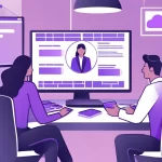 remote hiring