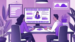 remote hiring