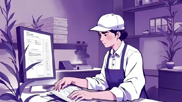 15 Software Bill of Materials Terbaik untuk Manajemen Produksi