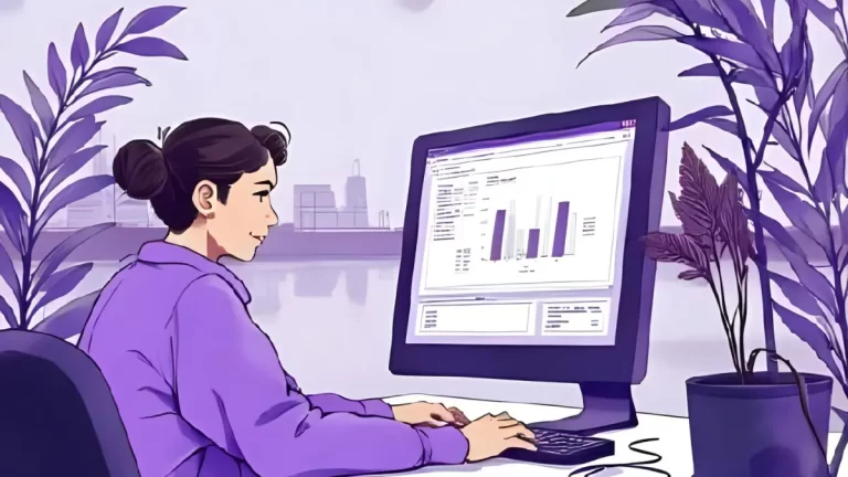 11 Software ERP Terbaik untuk Pabrik Furniture Indonesia