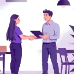 software kasir bisnis furniture - Total