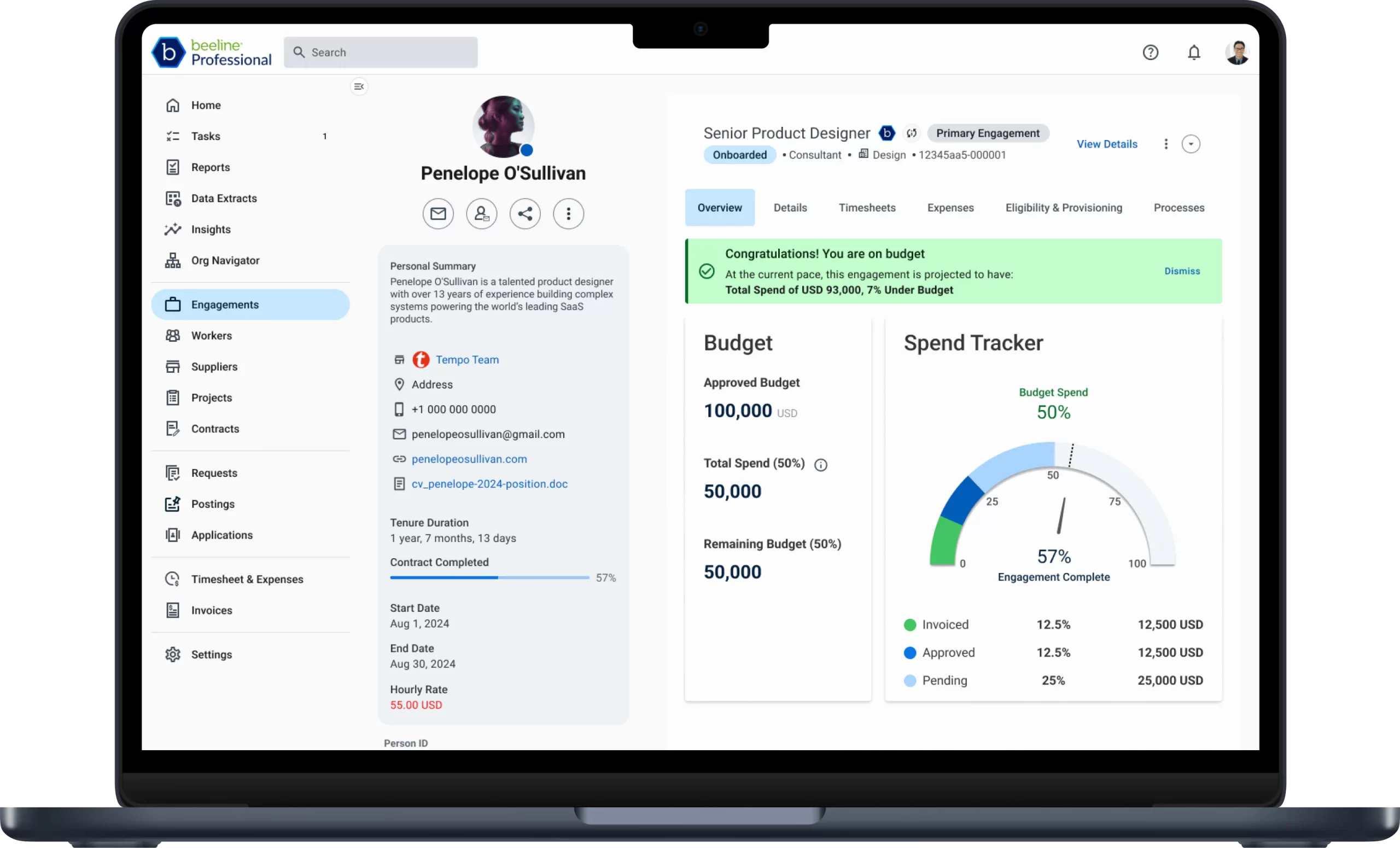 15 Vendor Management Software Terbaik Di Indonesia