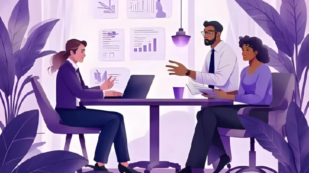 AI Accounting - Total ERP