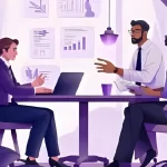 AI Accounting - Total ERP