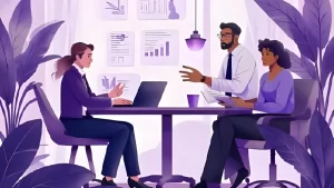 AI Accounting - Total ERP