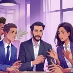 Apa Itu Leasing TOTAL