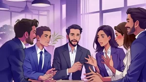 Apa Itu Leasing TOTAL