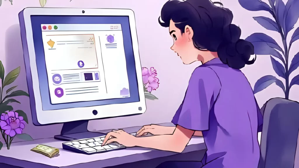 aplikasi pembayaran spp sekolah