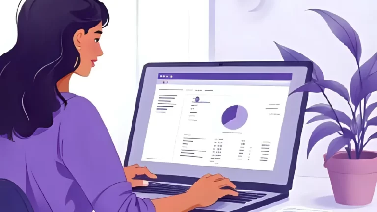 10 Aplikasi Pembelian Terbaik untuk Procurement