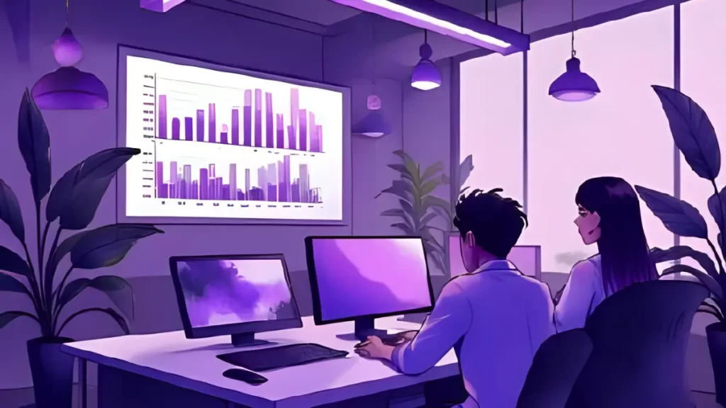 Dampak Implementasi AI Accounting