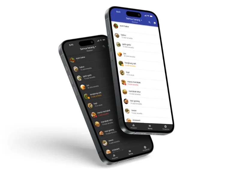 Loyverse