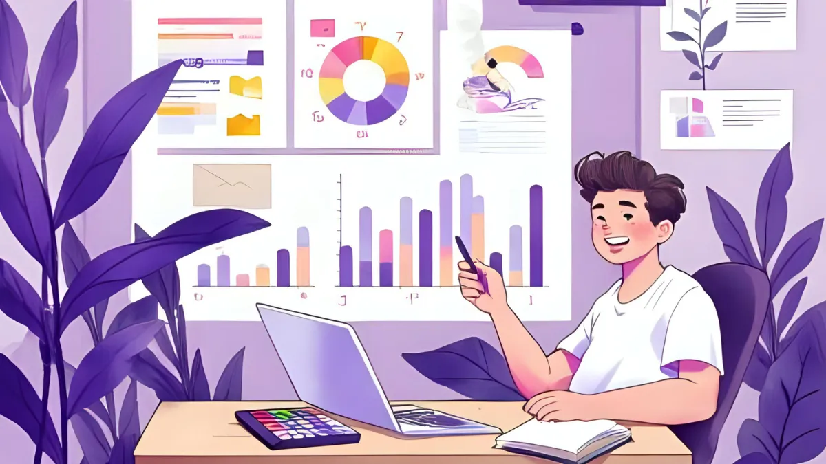 zero based budgeting