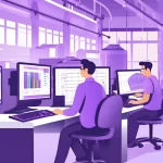 Software Toko Bangunan Total