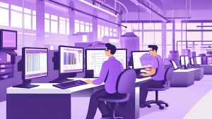 Software Toko Bangunan Total