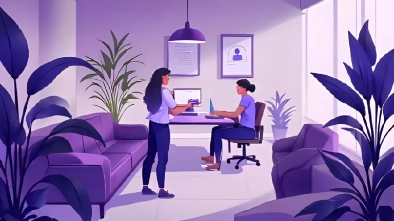 Penerapan AI dalam HR: Revolusi Efisiensi Manajemen SDM