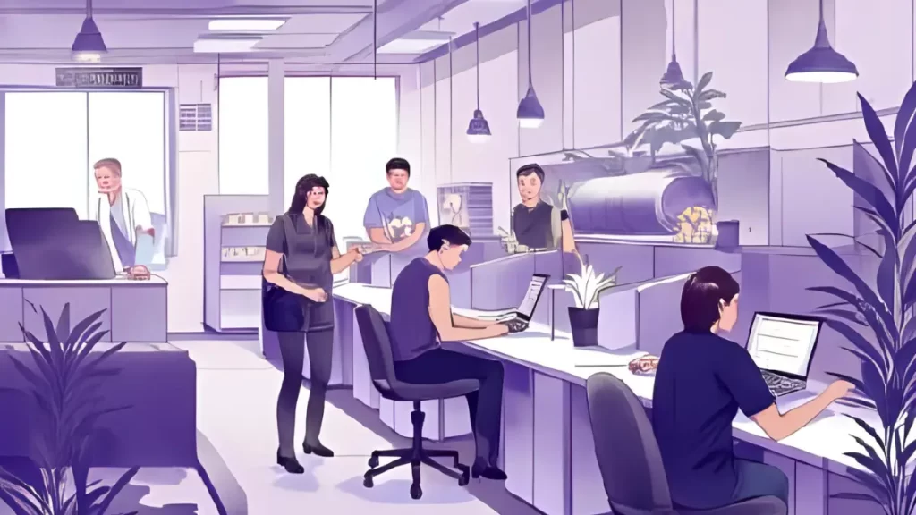 Apa itu PPIC - Total