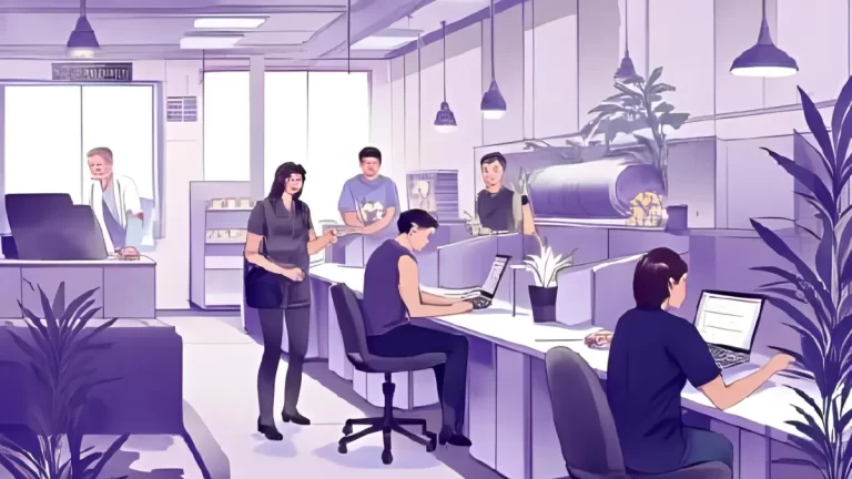 Staff PPIC: Pengertian, Tugas, dan Manfaatnya