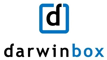 Darwinbox