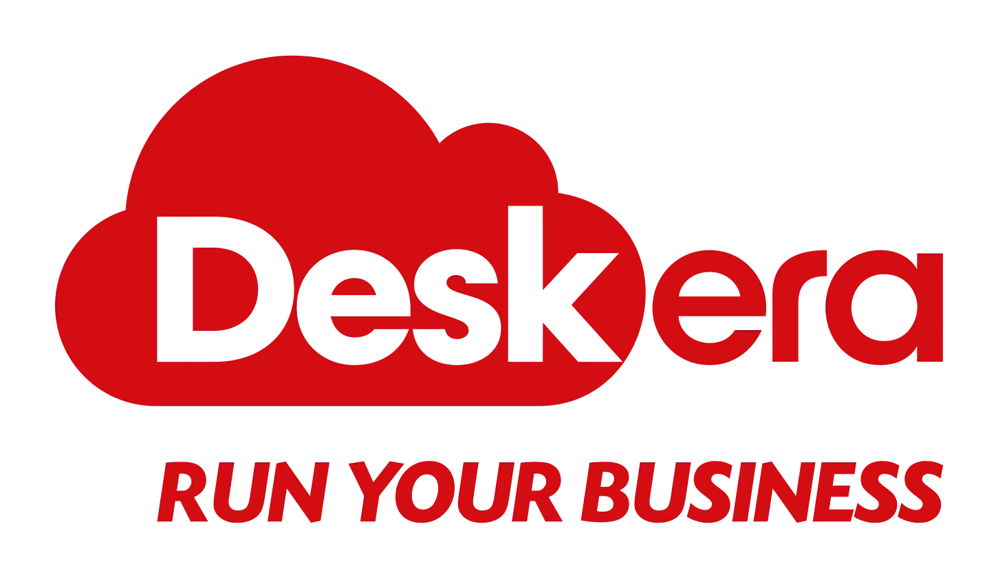 Deskera