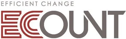 Ecount ERP