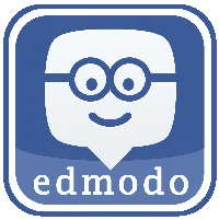 Edmodo
