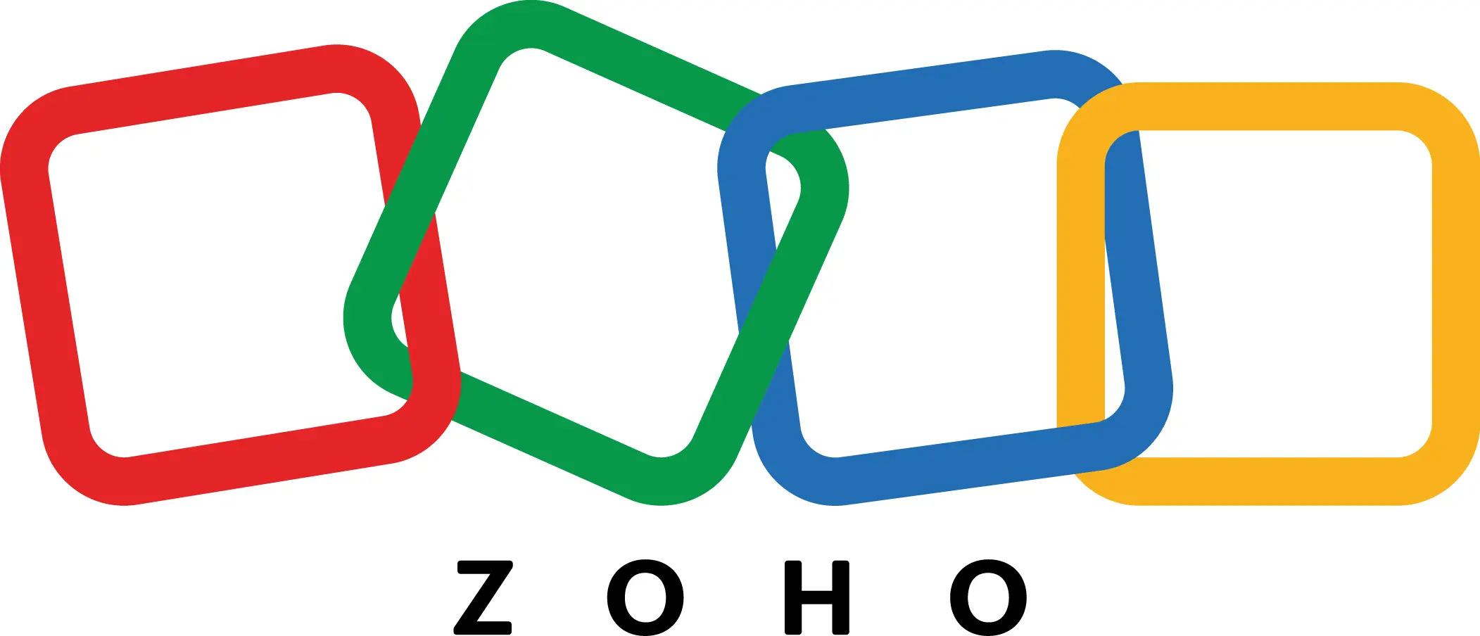 Zoho Inventory