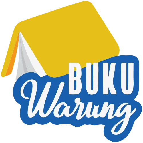 BukuWarung