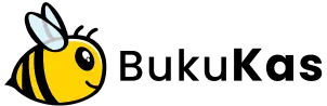 BukuKas
