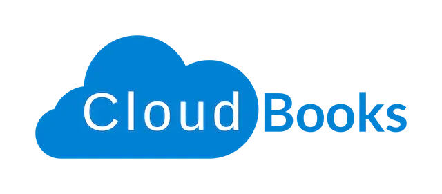 CloudBooks