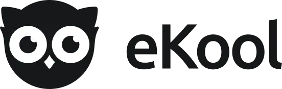 eKool