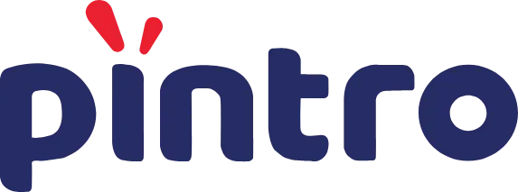 Pintro