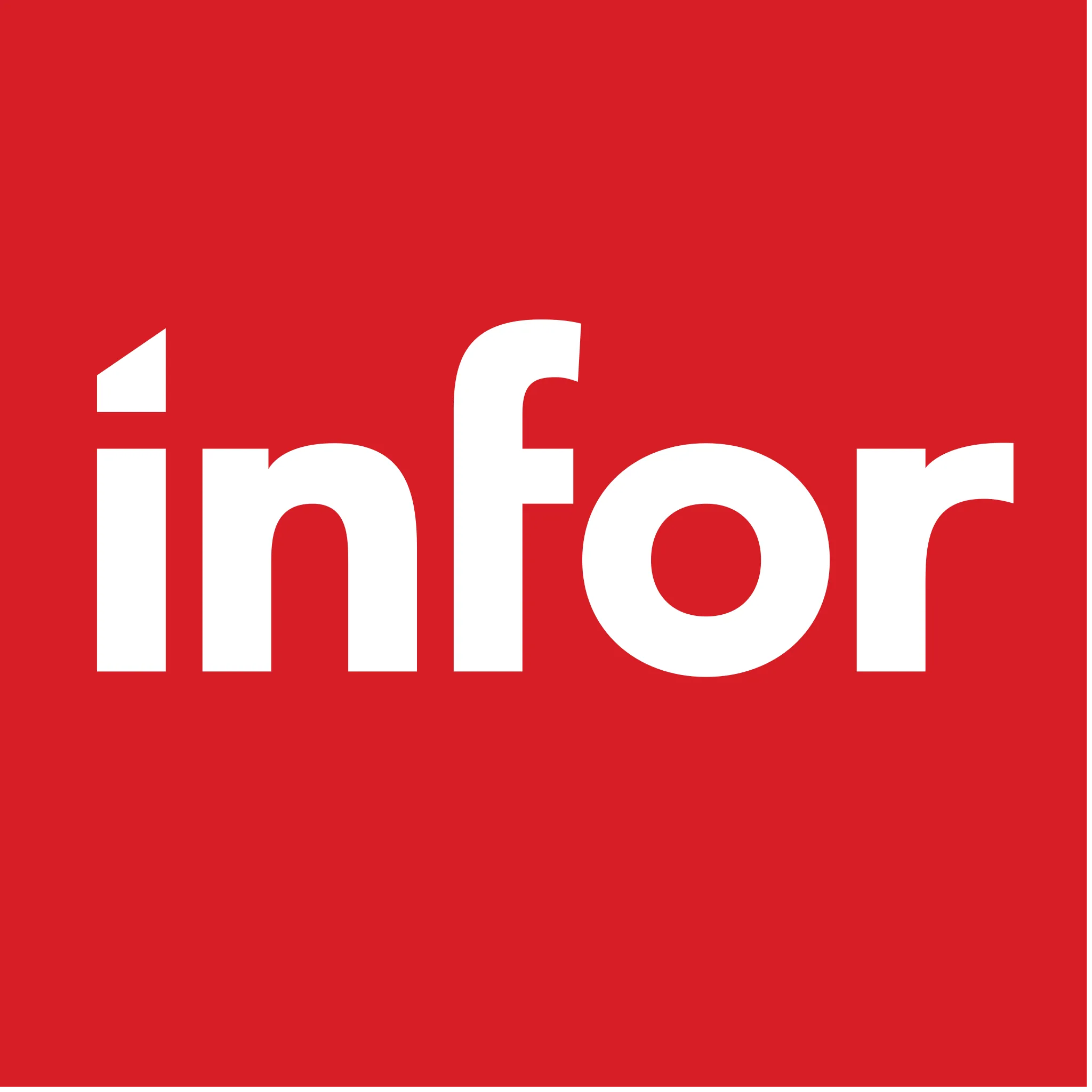 Infor M3 for Fashion