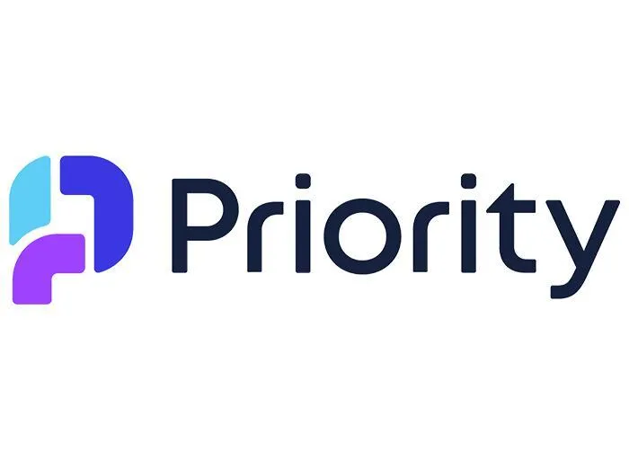 Priority Software
