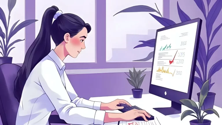 Apa Itu Procure to Pay? Panduan Lengkap untuk Memahami Sistem P2P