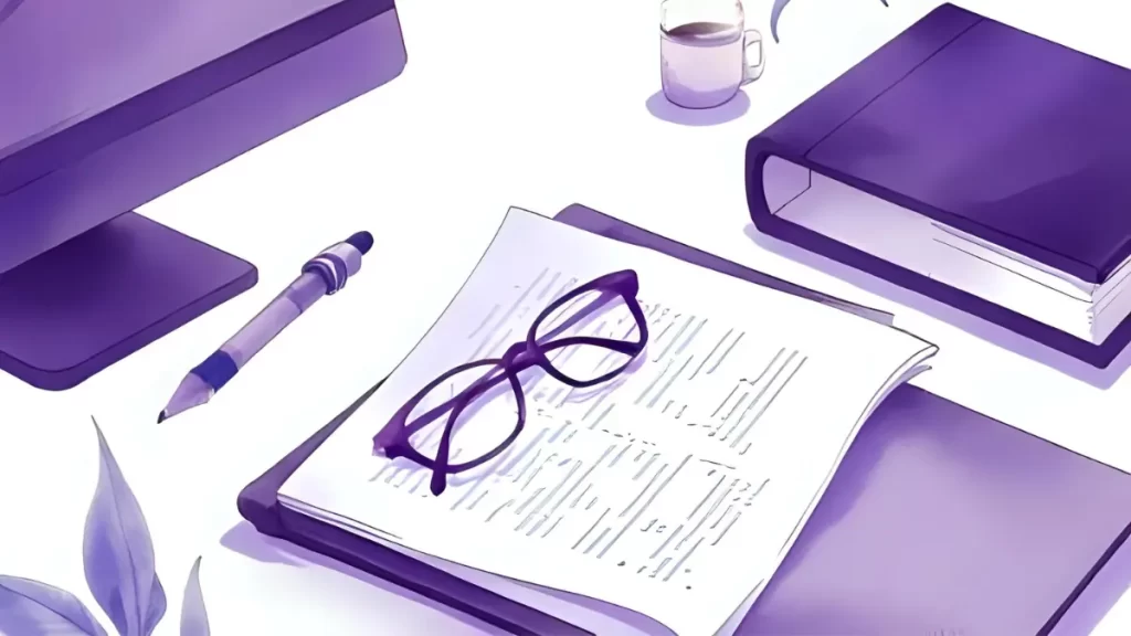 proses-procure-to-pay