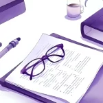 proses-procure-to-pay