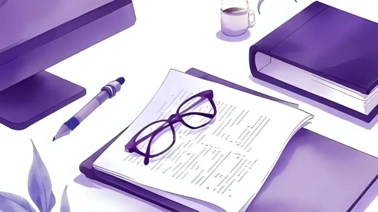 Strategi Efisiensi 2025: Peran Krusial Software Procurement untuk Pabrik Alat Kebersihan