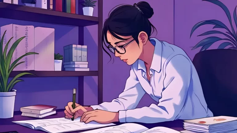 Revaluasi Aset: Proses, Manfaat, dan Dampaknya pada Pajak