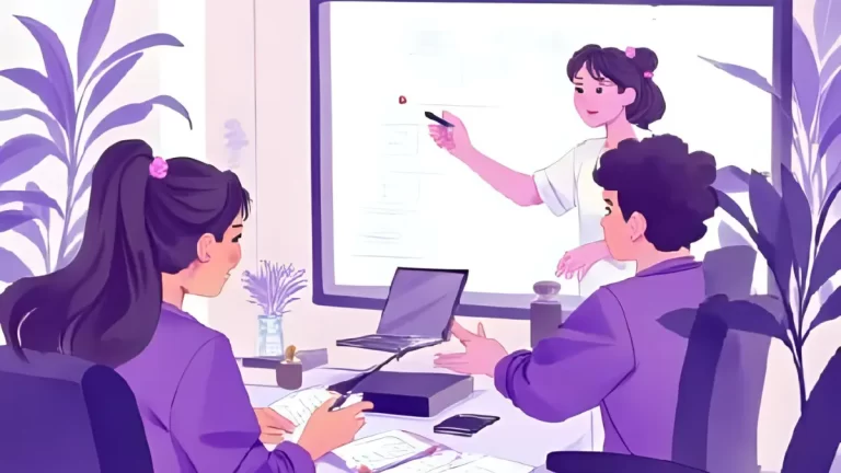 10 Aplikasi Sekolah Berbasis Web Terbaik di Indonesia