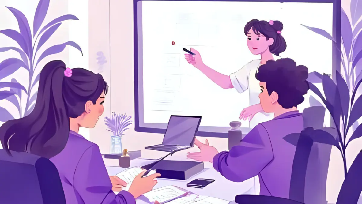 sistem manajemen sekolah - Total