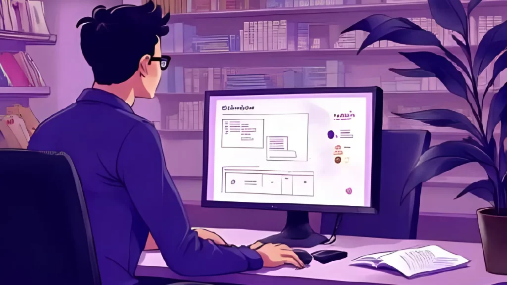 software akuntansi retail