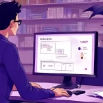 software akuntansi retail