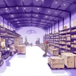 supply chain security Total