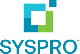 Syspro ERP