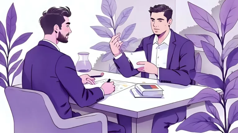 Vendor Management System: Definisi dan Strategi Kunci