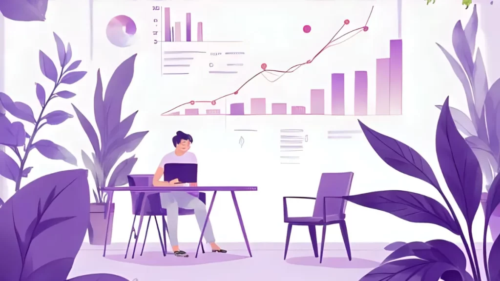 zero based budgeting